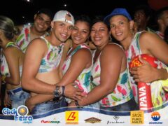 Saulo